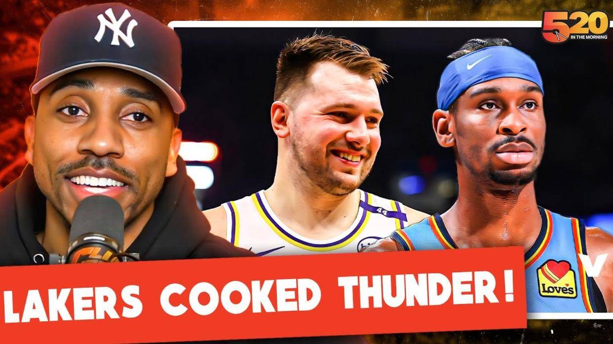 皇冠代理注册_蒂格:湖人将夺得西部冠军!美媒最新概率:快船4%皇冠代理注册,火箭9.1%