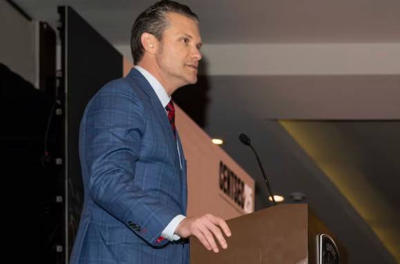 土耳其甲组联赛
_美防长扬言：不寻求与中国战争土耳其甲组联赛
，但考虑重启巴拿马军事部署