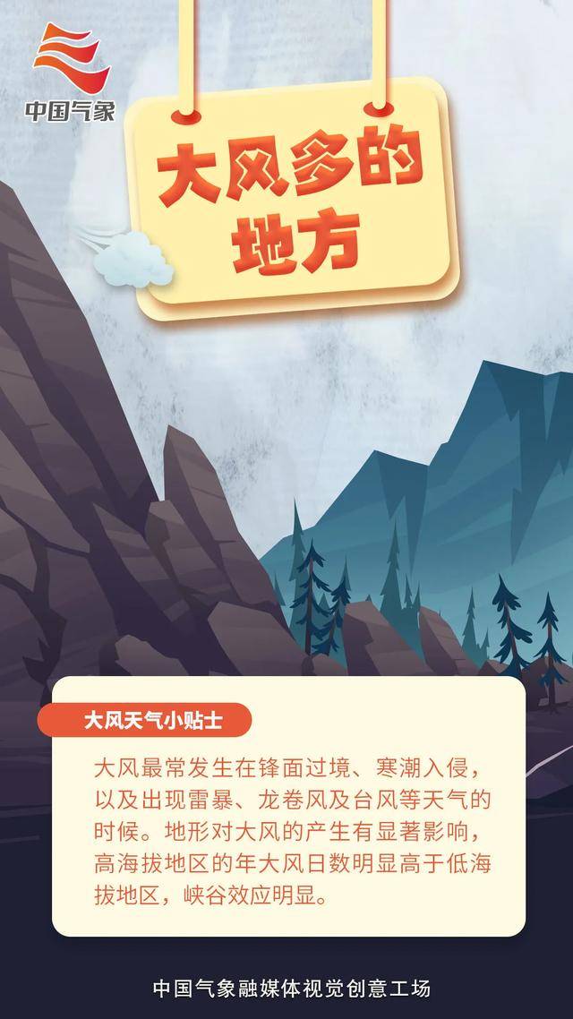 匈牙利甲组联赛U19
_局地12级匈牙利甲组联赛U19
！河南发布大风黄色预警