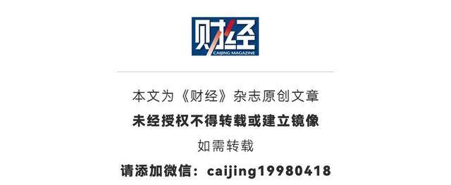 英格兰伊斯米安联赛杯
_对华关税升至145%英格兰伊斯米安联赛杯
，美股美债齐跌