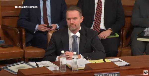 美国MLS NEXT职业联赛
_中企抢购40船巴西大豆美国MLS NEXT职业联赛
，美国豆农“悬着的心终于凉了”