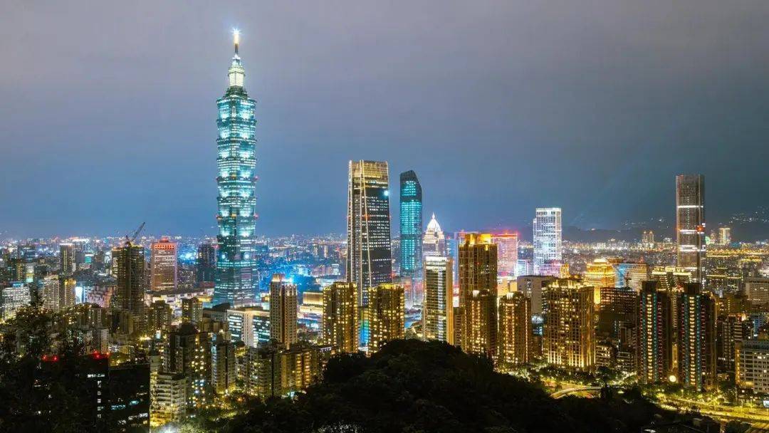 阿根廷后备联赛
_特朗普对台岛改称呼后阿根廷后备联赛
，赖清德提“脱中入北”，统一进入快车道？