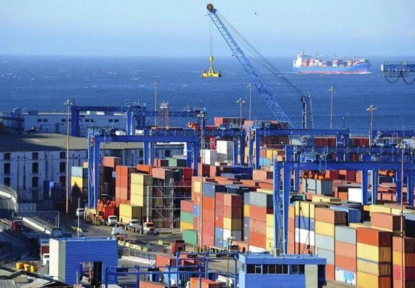 阿根廷后备乙组曼特波里顿联赛
_连退两步阿根廷后备乙组曼特波里顿联赛
,特朗普表态:可以不打但有一个条件,可惜中国不是越南