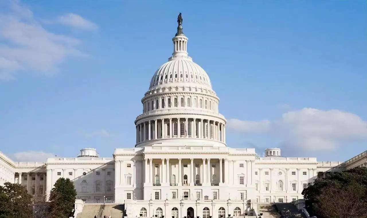 赔率转换
_中方停止进口后赔率转换
，美拿下全球第一，数量是中国两倍之多，特朗普破防了