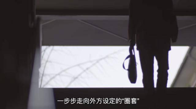 皇冠信用网会员开户_一潜伏在皇冠信用网会员开户我核心要害部位间谍落网