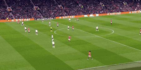 皇冠信用网会员注册网址_5-4欧战神剧情 114分钟2-4 7分钟3球 121分钟绝杀 7亿豪门挺进4强