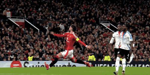 皇冠信用网会员注册网址_5-4欧战神剧情 114分钟2-4 7分钟3球 121分钟绝杀 7亿豪门挺进4强