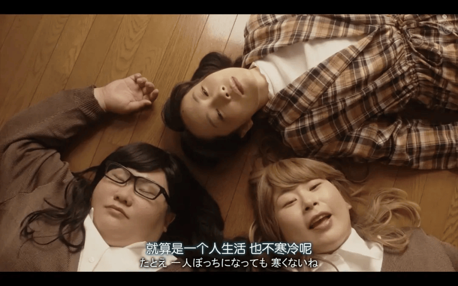 皇冠信用网哪里申请_一二线城市房租普降皇冠信用网哪里申请,房东主动降200留我