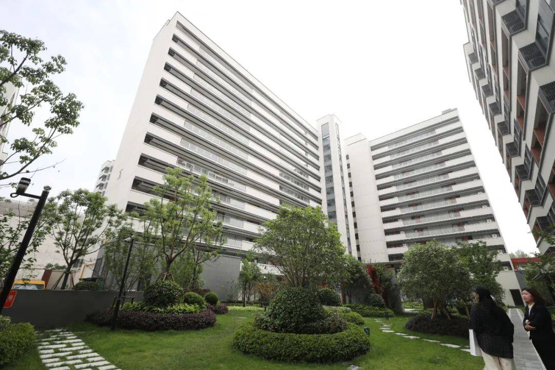 皇冠信用网哪里申请_一二线城市房租普降皇冠信用网哪里申请,房东主动降200留我