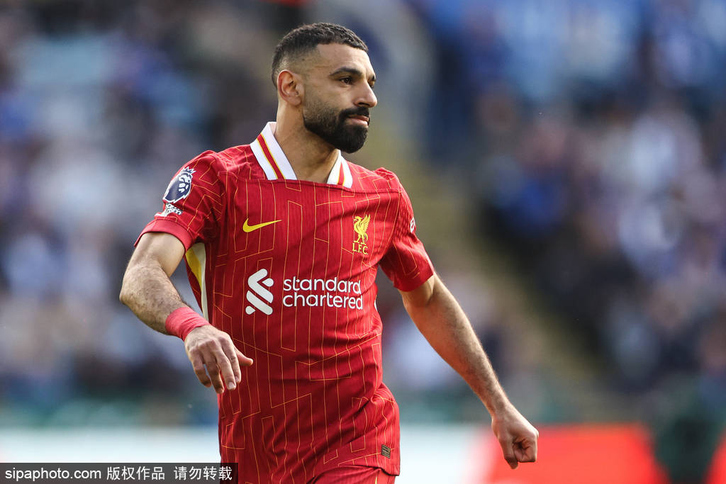 如何注册皇冠足球代理_观战台：皇马VS巴萨争夺国王杯 利物浦拜仁或提前夺冠