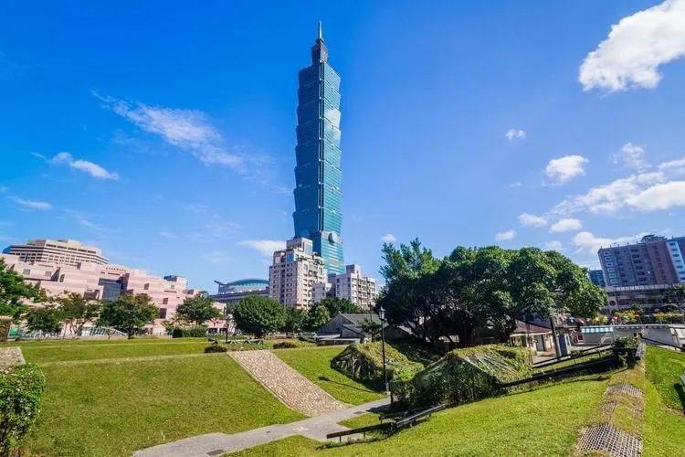 皇冠足球管理平台出租_岛内风向变了？台湾退将发声：我们最大的敌人就是赖清德皇冠足球管理平台出租，不一般