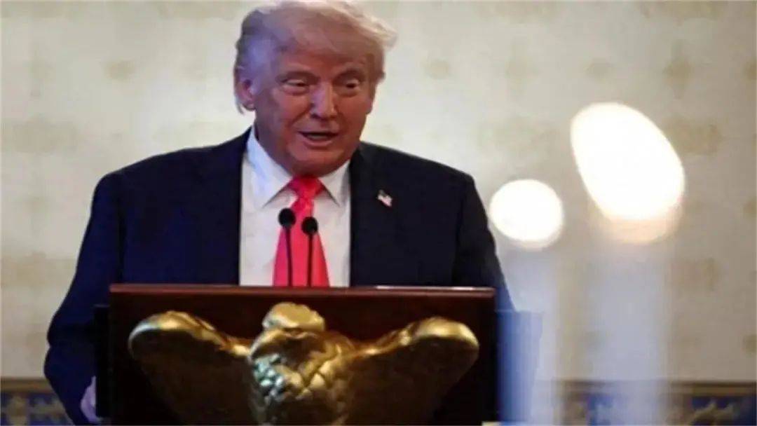 皇冠信用网APP下载_特朗普关税战意外反转皇冠信用网APP下载,中美元首外交妙招,全球资本暗潮汹涌