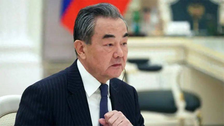 皇冠信用网登1_中方力挺巴基斯坦皇冠信用网登1，王毅警告印度：后果自负！克什米尔冲突再升级，中国呼吁和平解局