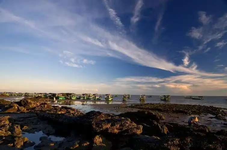 信用网如何申请_中方不再口头警告！菲律宾撕毁仁爱礁协议信用网如何申请，中方就剩一个选择：拖船