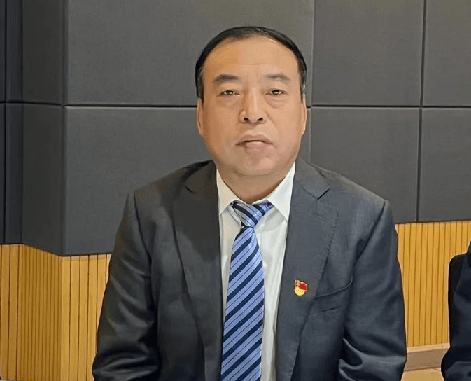 世界杯足球平台代理_官方披露世界杯足球平台代理,闫海秦已被查