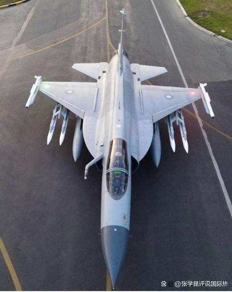 皇冠信用网开户_震撼皇冠信用网开户!印巴空战惊爆全球:中国武器如何改写空战历史?