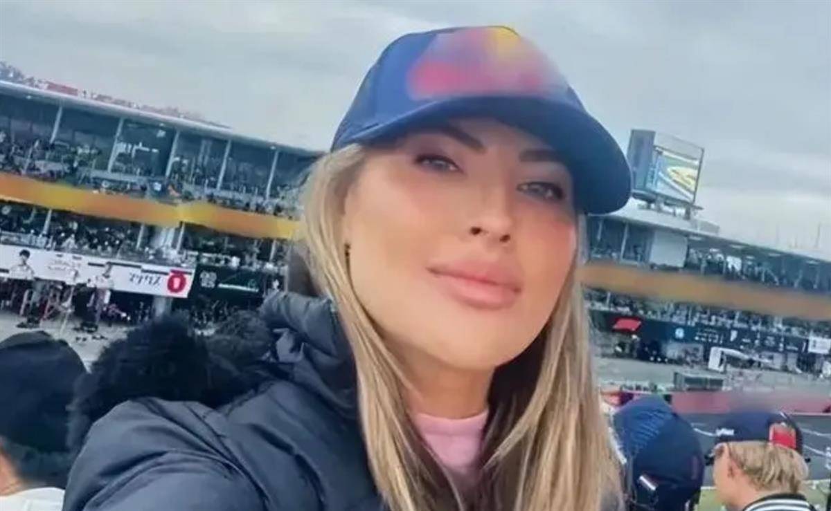 皇冠信用网在哪里注册_刚夸完“日本非常安全”皇冠信用网在哪里注册，巴西女子在日遇害，凶手疑纵火烧尸掩盖作案痕迹