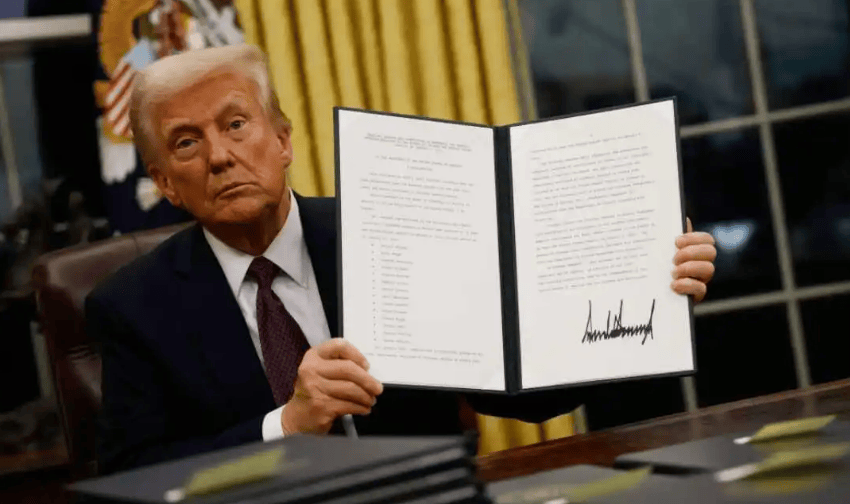 皇冠信用网登_俄媒说出实话:中国海军还有10年时间皇冠信用网登,等美军主动让出制海权