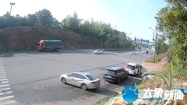 皇冠信用最新地址_暗访长沙地下代孕实验室:无牌车单日转运超10名女性进入