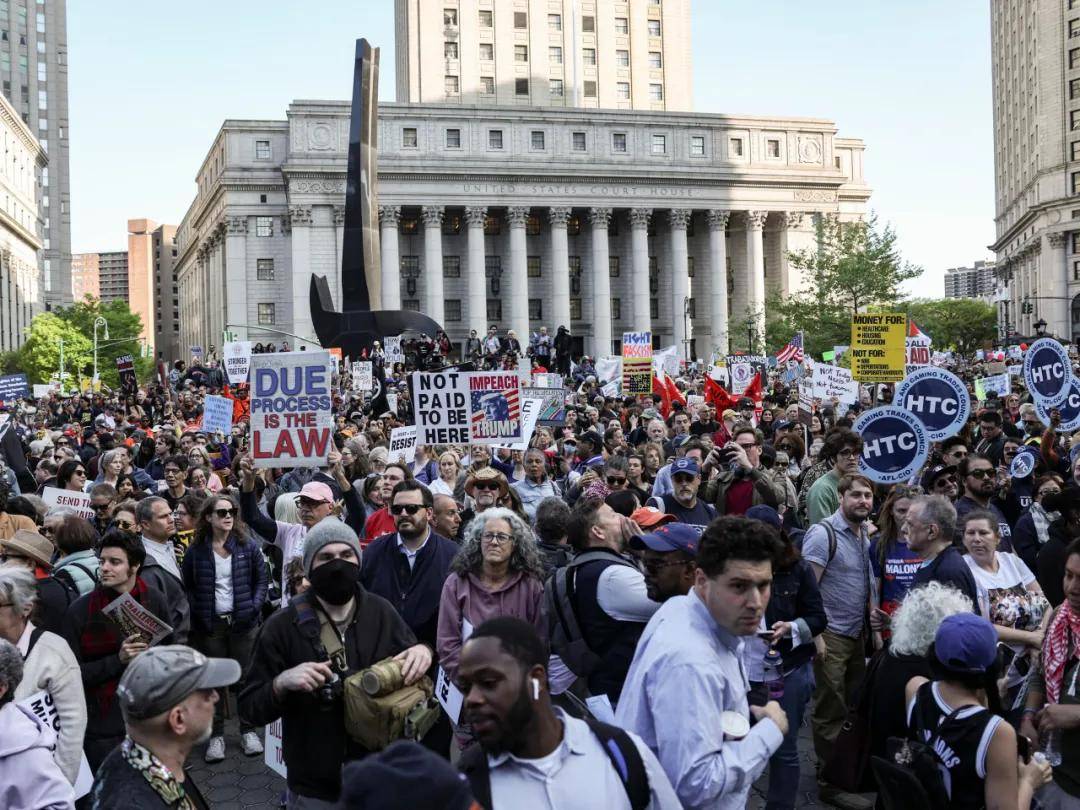 买球的正规网站_金灿荣：中国打了一场漂亮仗买球的正规网站，但我斗胆浇一盆冷水