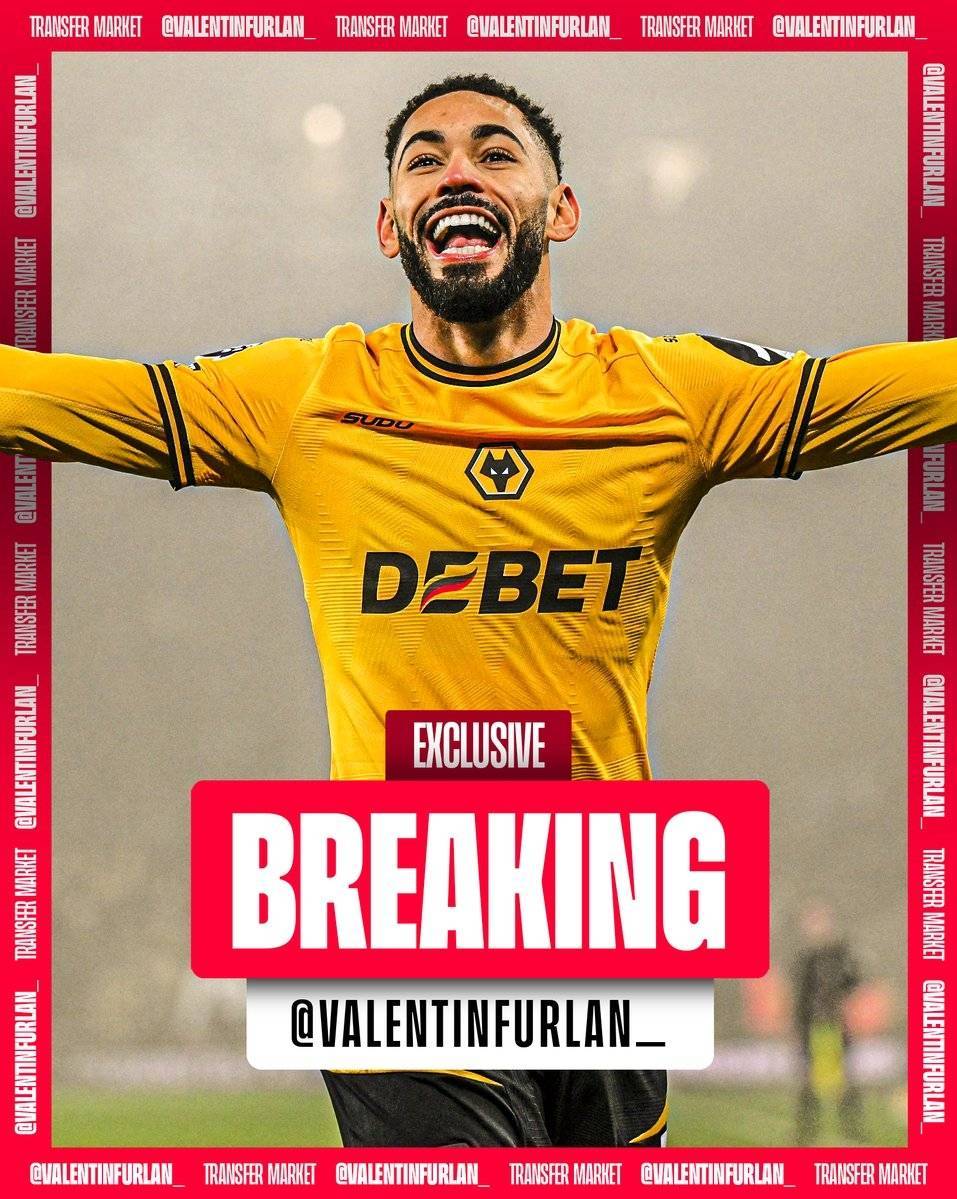 如何申请皇冠代理_总价8000万欧️记者：曼联与库尼亚接近达协议如何申请皇冠代理，在谈最后细节