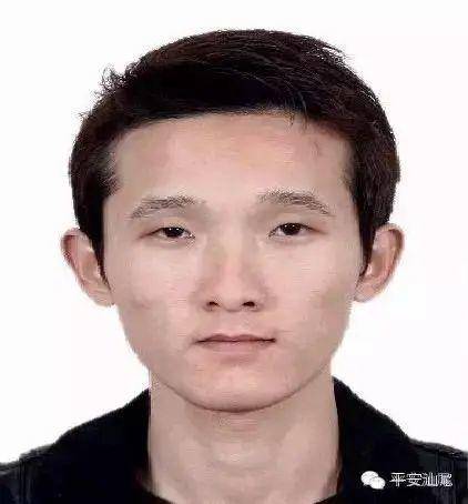 皇冠信用网足球代理_佛山一房产被拍卖皇冠信用网足球代理，原房主系毒枭已被执行死刑！成交价超149万，溢价20万！业内人士：不属于凶宅