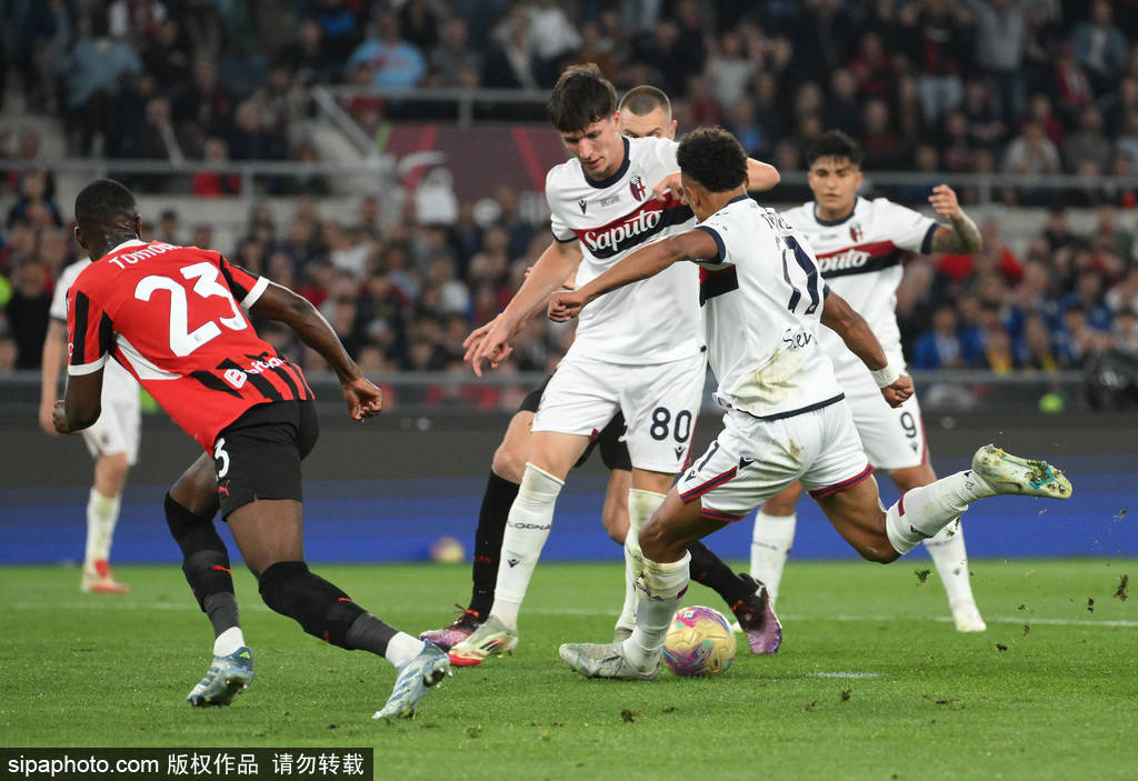 怎么开通皇冠信用网口_意杯-博洛尼亚1-0米兰时隔51年夺冠 获欧联杯资格