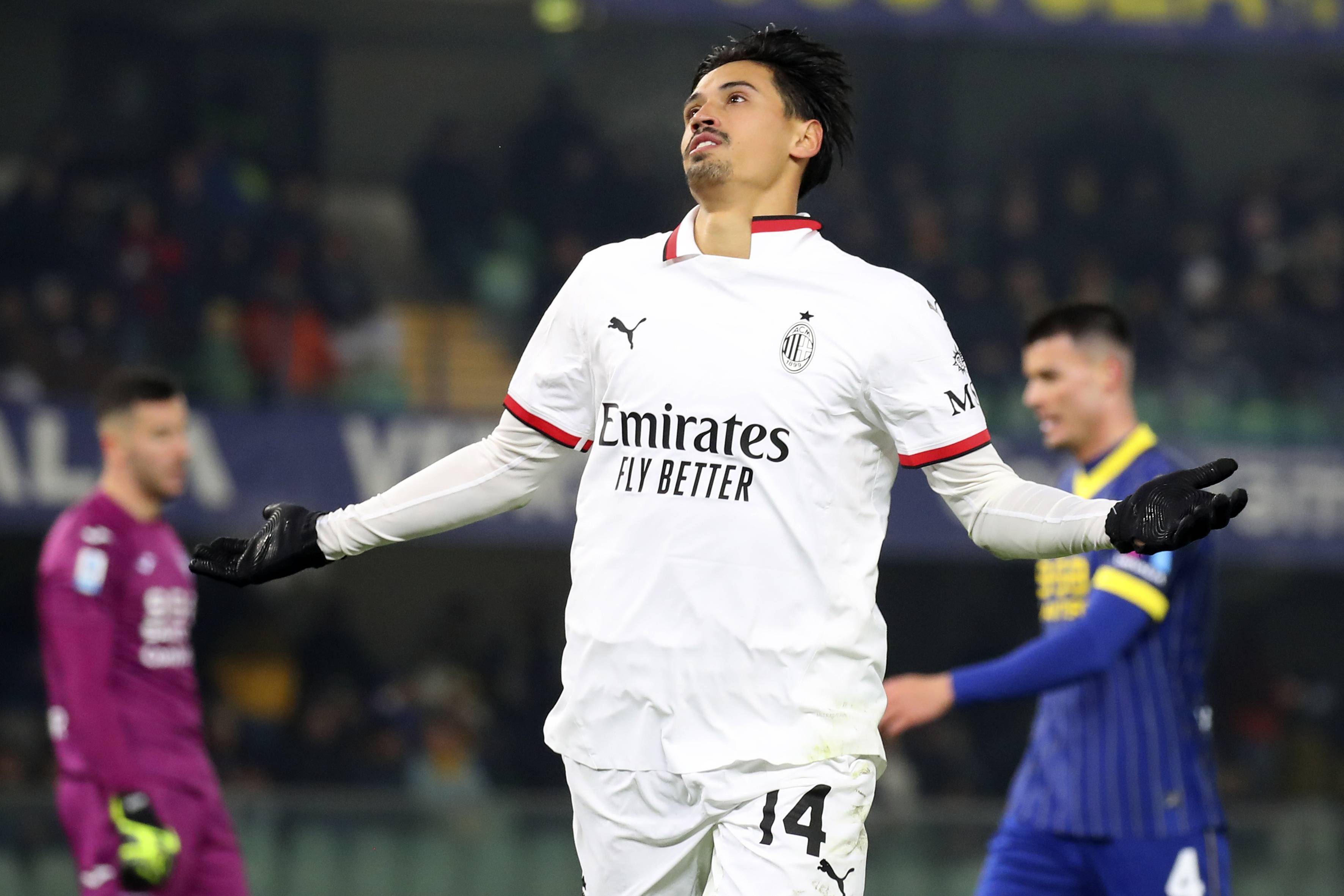 WNBA女子篮球
_皇马也有意！记者：曼城与赖因德斯达个人协议WNBA女子篮球
，预计5000万欧成交