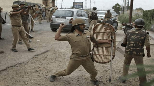 LNB篮球
_莫迪算了一笔账：成功用6架战机拦截6枚导弹LNB篮球
，举国欢庆10天