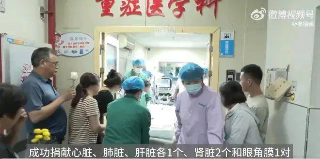 皇冠信用网登_年仅22岁！小伙摔倒以为没事皇冠信用网登，7天后死亡！出现这些症状千万别忽视→