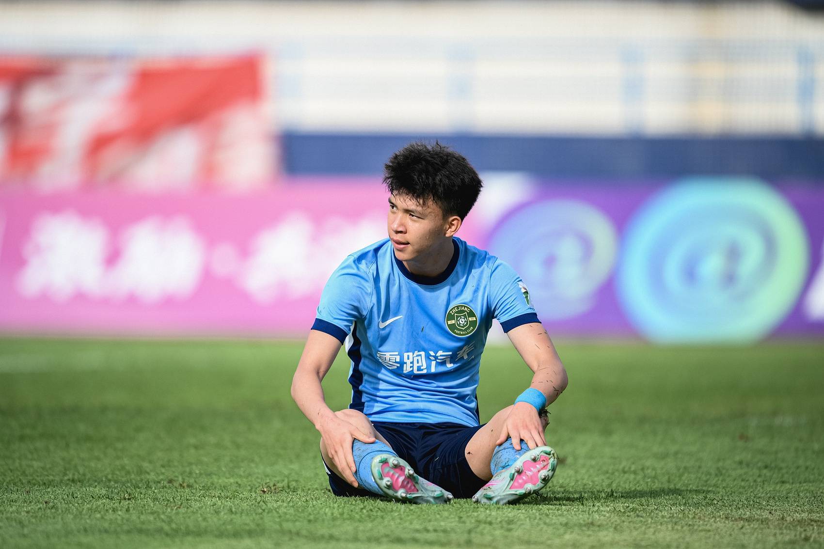 怎么注册皇冠信用网_津媒:现在的王钰栋更强壮了怎么注册皇冠信用网,体脂率从12%下降到10%以下