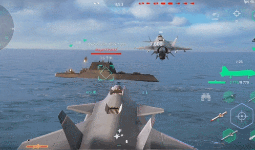 皇冠信用网登2代理_全网热议皇冠信用网登2代理！中国歼-20C垂直起降战机首飞了？