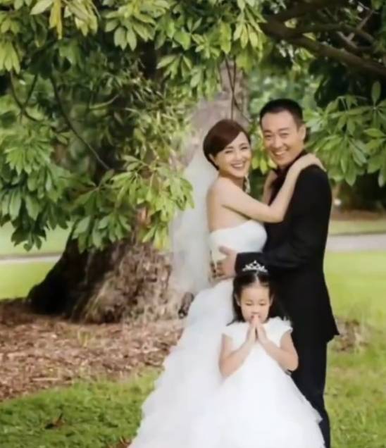 皇冠信用网最高占成_朱媛媛最后的朋友圈曝光皇冠信用网最高占成!生前在剧组时老咳嗽人也消瘦