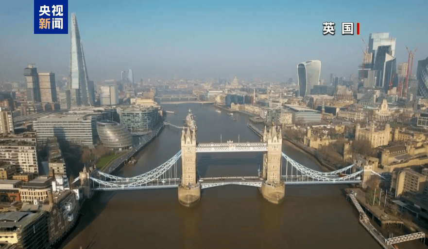 皇冠代理登1,2,3_英首相警告以色列：若不停止军事行动与封锁 将采取进一步措施