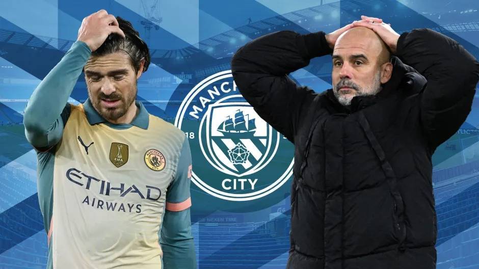 怎么注册皇冠信用网_1亿镑引进！英媒：格拉利什接受离开曼城怎么注册皇冠信用网，拿波里想打包前者+丁丁