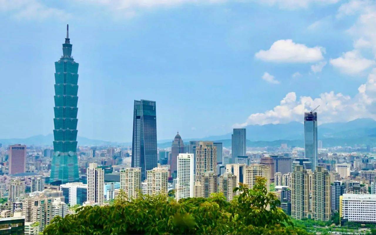 皇冠信用平台出租_特朗普满嘴跑火车皇冠信用平台出租,电话刚挂就打“台湾牌”,国防部打开天窗说亮话