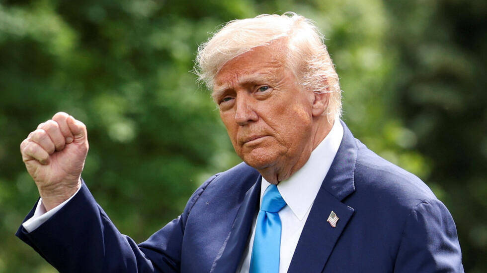 浦和红钻足球
_99岁老将突然出山浦和红钻足球
，一句话定调中美关系，特朗普根本阻止不了