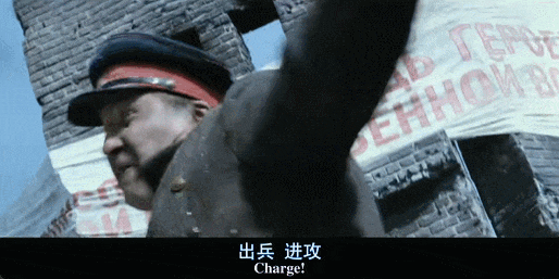 富明尼斯RJ v蔚山_离大谱富明尼斯RJ v蔚山！中国汽车在以色列被伊朗导弹砸中！经过“实战”考验？