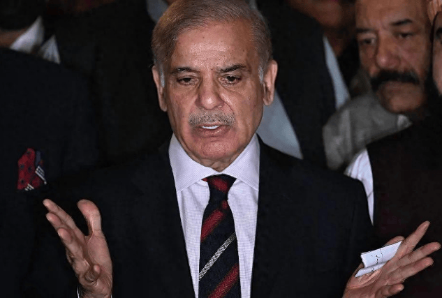 皇冠登1登2登3出租_中印都没料到!见完特朗普之后皇冠登1登2登3出租,巴方把中国功劳“拱手让人”?