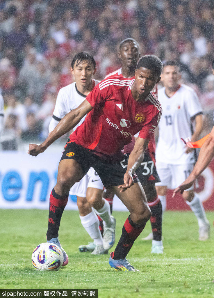 梅特兰野马v 内西区公牛_曼联1460万镑水货回归！阿莫里姆头疼了梅特兰野马v 内西区公牛，荷兰人拒绝买断条款