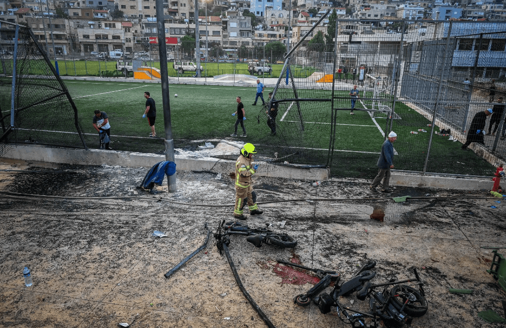 鹿岛鹿角 v 冈山绿雉_以色列万没料到!伊防长抵华鹿岛鹿角 v 冈山绿雉,中国带头为伊朗发声,划出一条红线