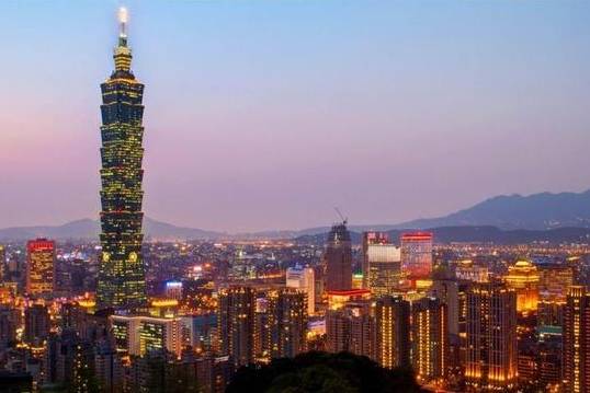 AS Roma (Kai) Esports_中方宣布好消息AS Roma (Kai) Esports，四个月后，两岸将共同庆祝一个大日子