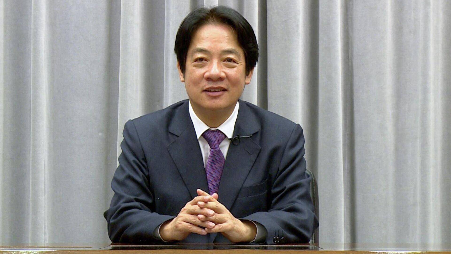 挪威超级联赛_菲律宾打算硬抢南海岛礁挪威超级联赛，台当局迅速回应，选择与大陆统一战线？