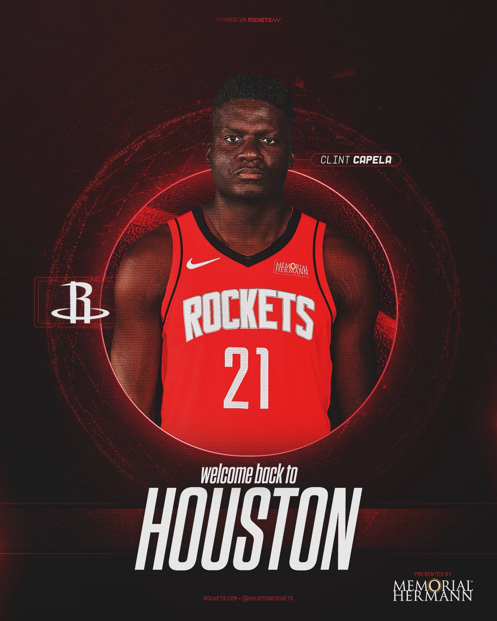 皇冠会员如何申请_史上首个7方交易达成皇冠会员如何申请!火箭官宣杜兰特+卡佩拉加盟