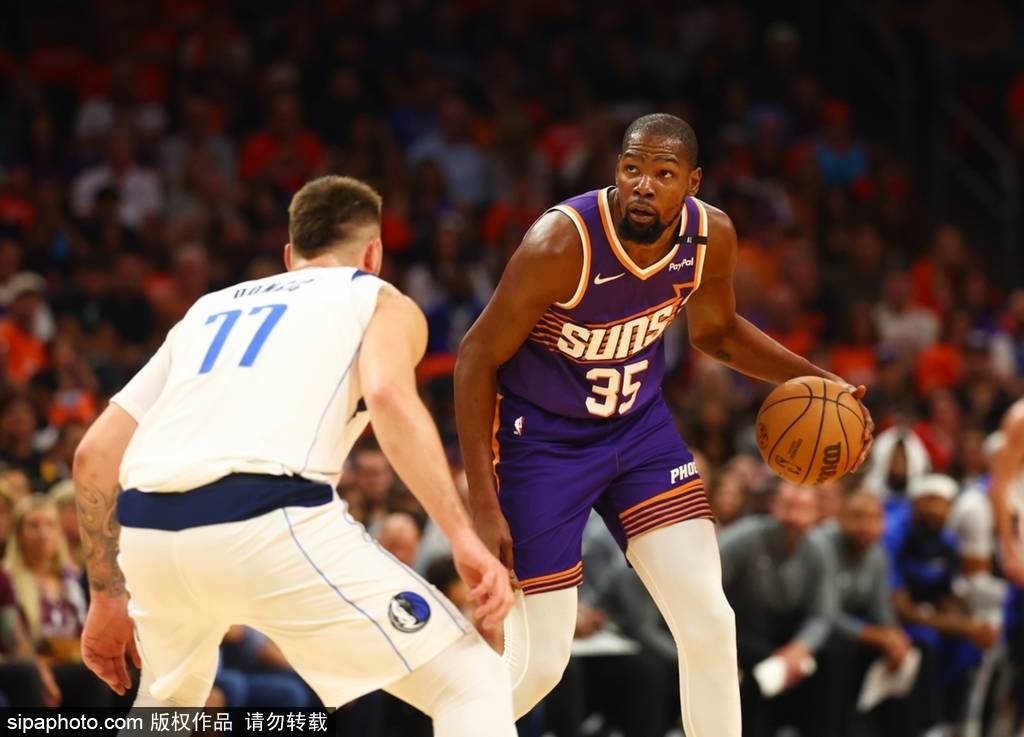 皇冠足球平台代理_布拉德利·比尔告别太阳：新时代的重建与自由市场的竞逐