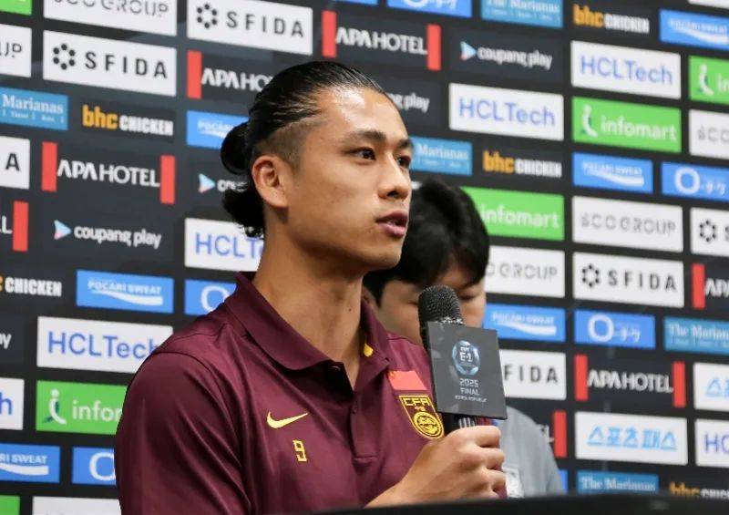 皇冠信用网登3代理_终于！今晚皇冠信用网登3代理，央视要直播了