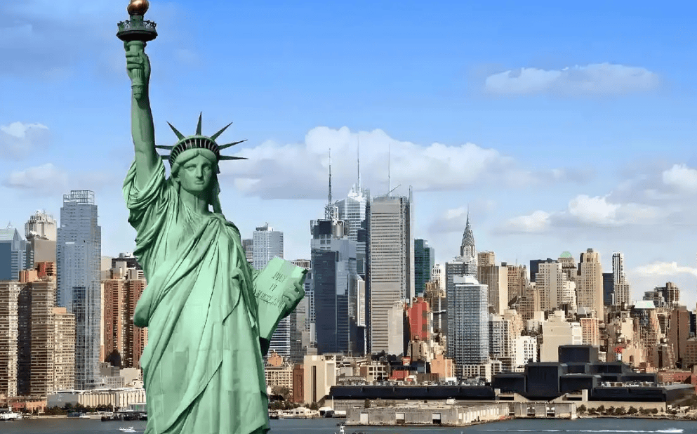 皇冠登一登二登三区别_特朗普对中国说话算话皇冠登一登二登三区别,8艘满载巨轮直奔中国,中美形势已逆转