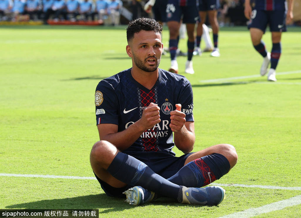 东亚杯为啥只有三个国家
_世俱杯-登贝莱传射法比安双响 巴黎4-0皇马进决赛