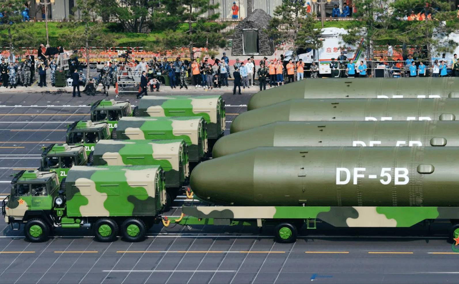 印第安纳狂热WNBA
_菲律宾防长语出惊人:不管美国总统是谁印第安纳狂热WNBA
,中国都不太可能打我们