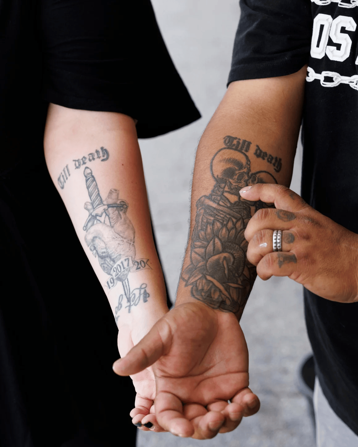 五大联赛所属的国家
_一家人自愿被驱逐出美国:“留在这里是一场赌博”